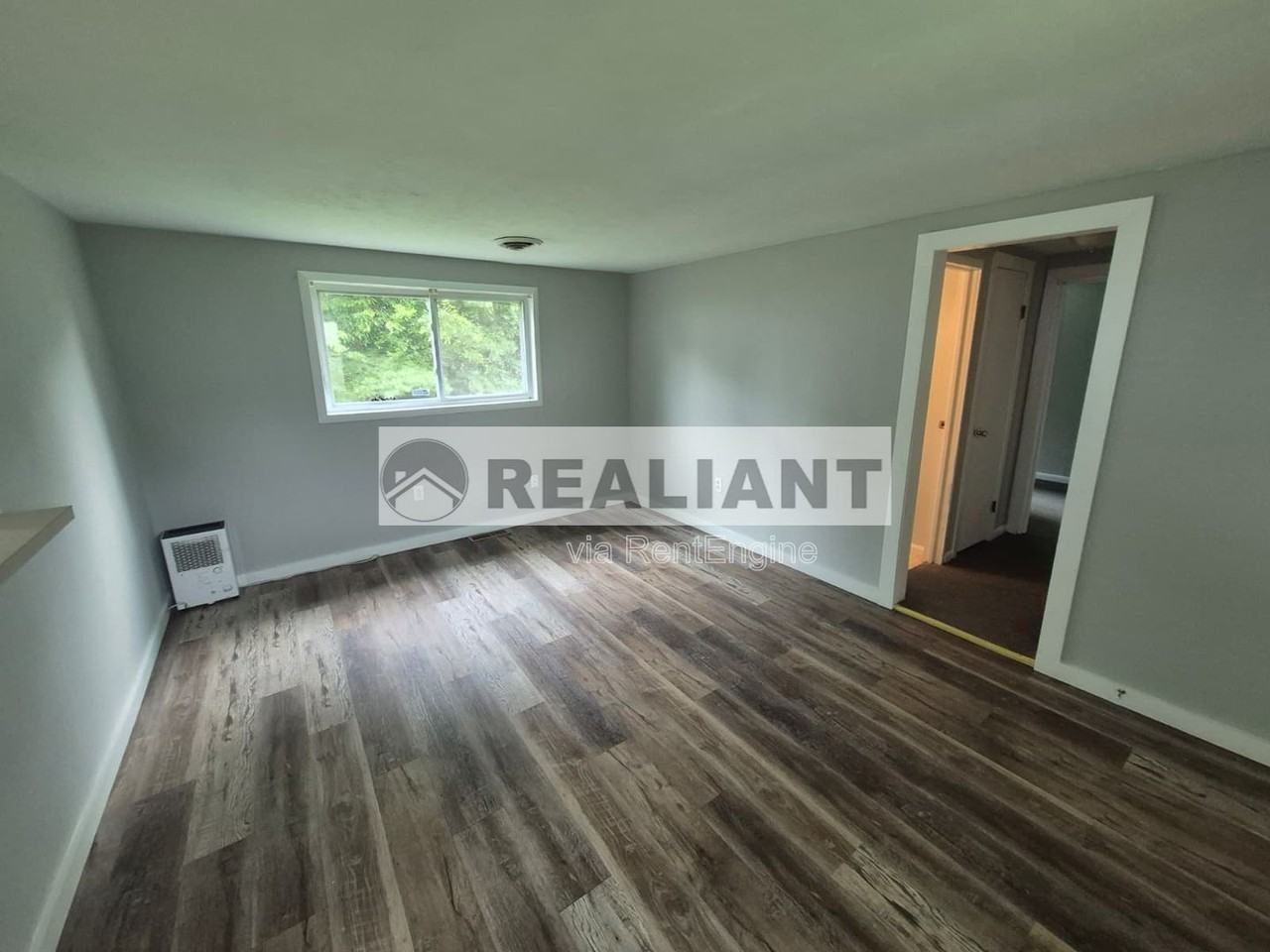 16 Michigan Ave - Photo 2 of 16