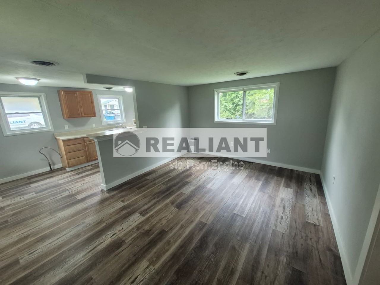 16 Michigan Ave - Photo 3 of 16