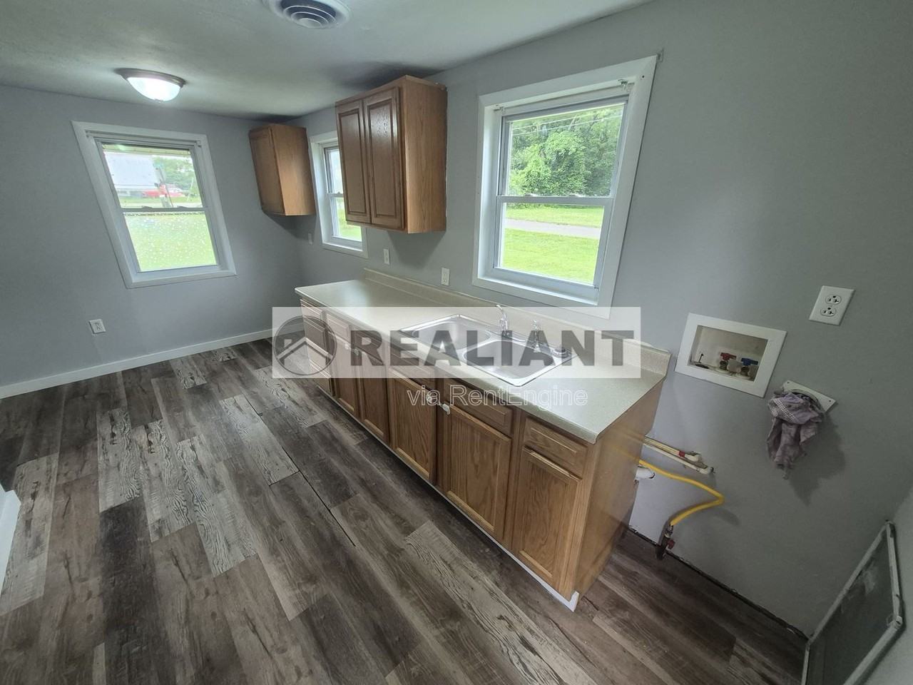 16 Michigan Ave - Photo 4 of 16