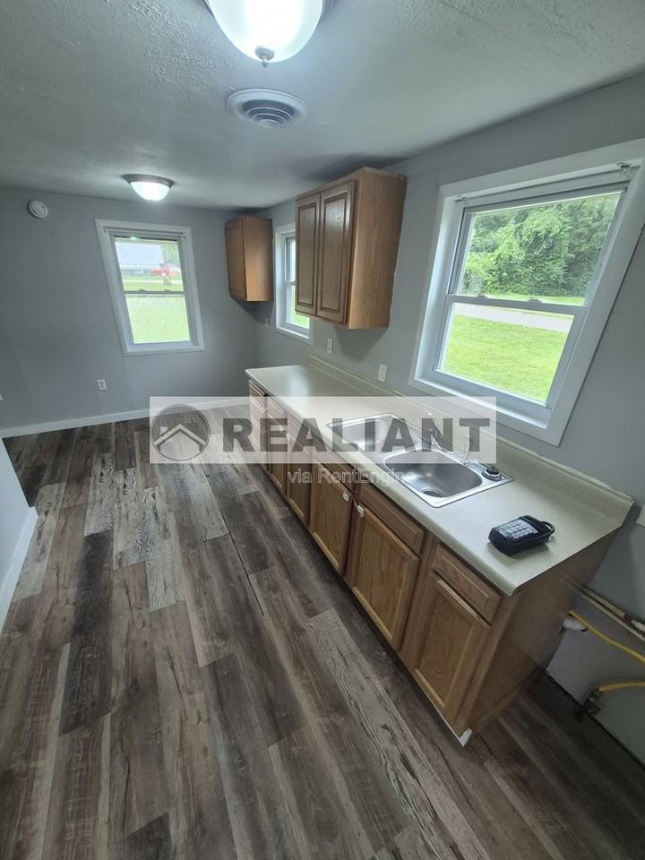 16 Michigan Ave - Photo 5 of 16