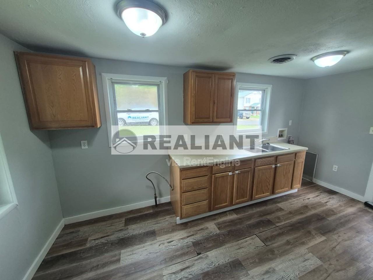 16 Michigan Ave - Photo 6 of 16
