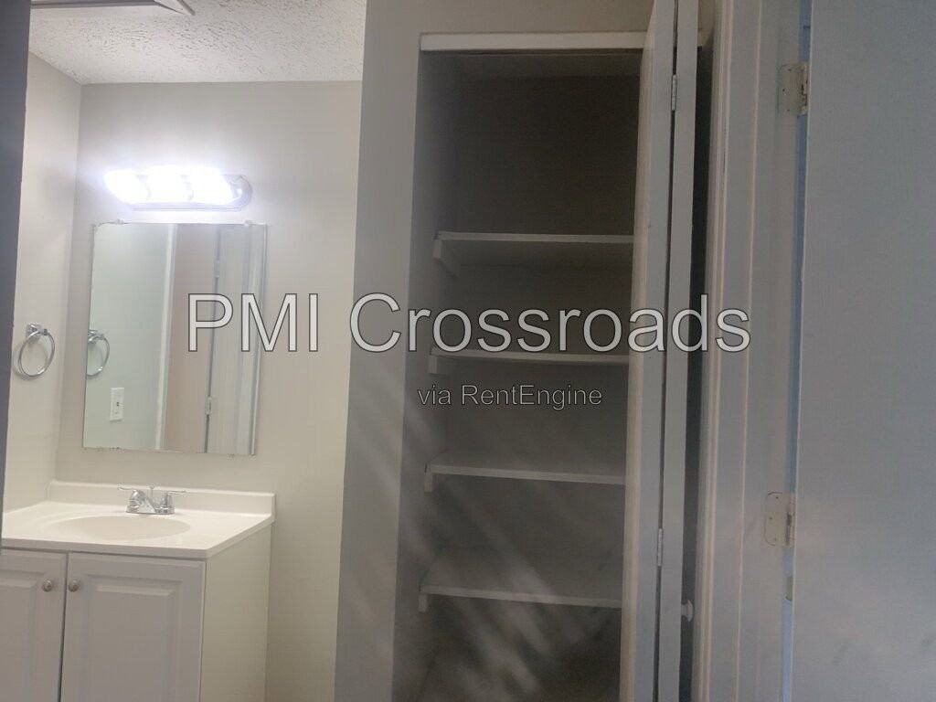 2761 Wedge St - Photo 5 of 17