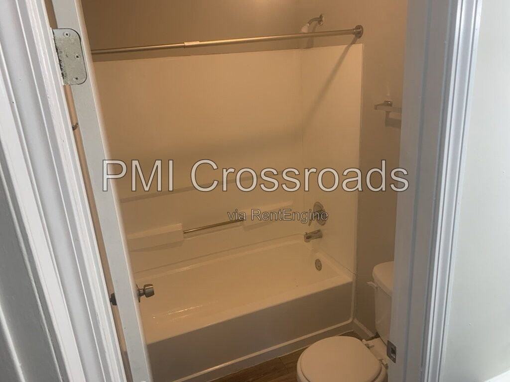 2761 Wedge St - Photo 6 of 17