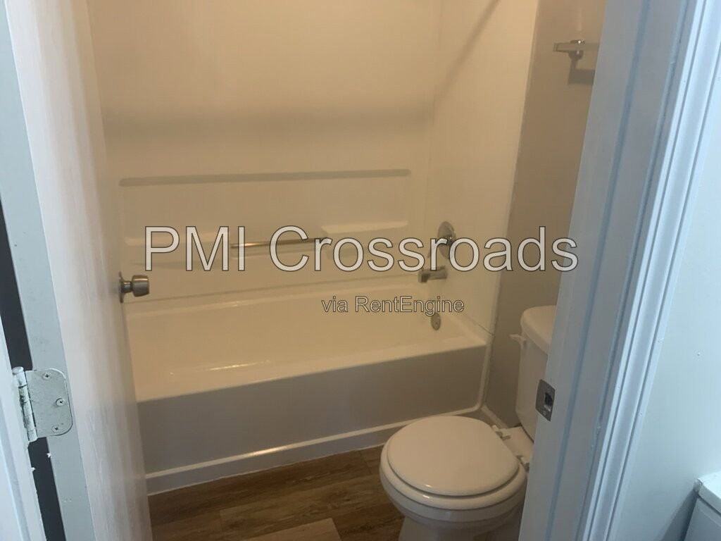 2761 Wedge St - Photo 7 of 17