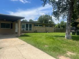 4819 State St - Photo 1 of 1