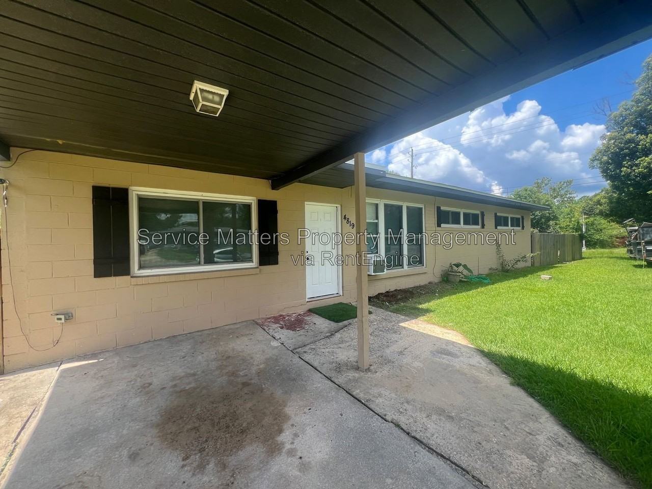 4819 State St - Photo 2 of 33