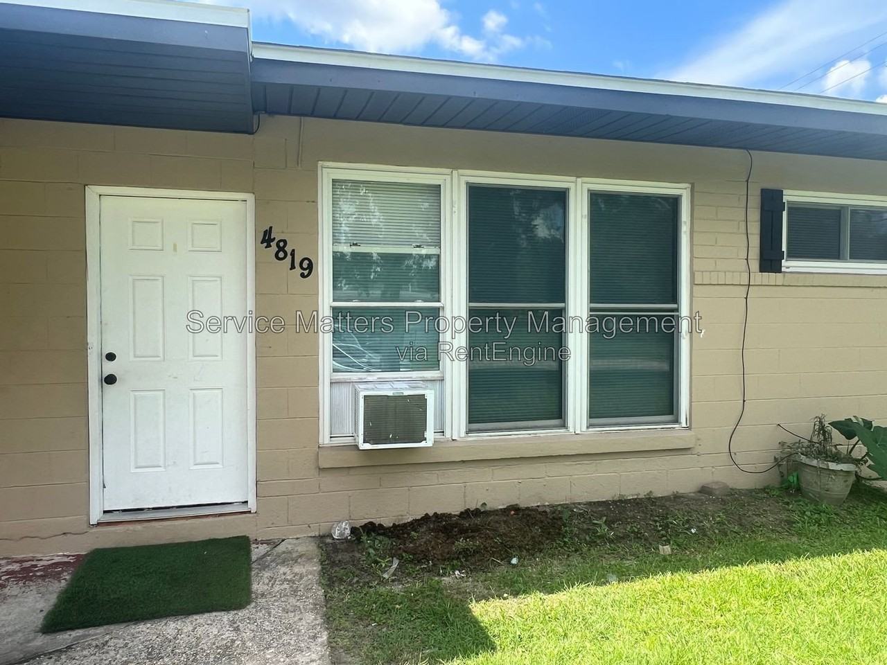 4819 State St - Photo 3 of 33