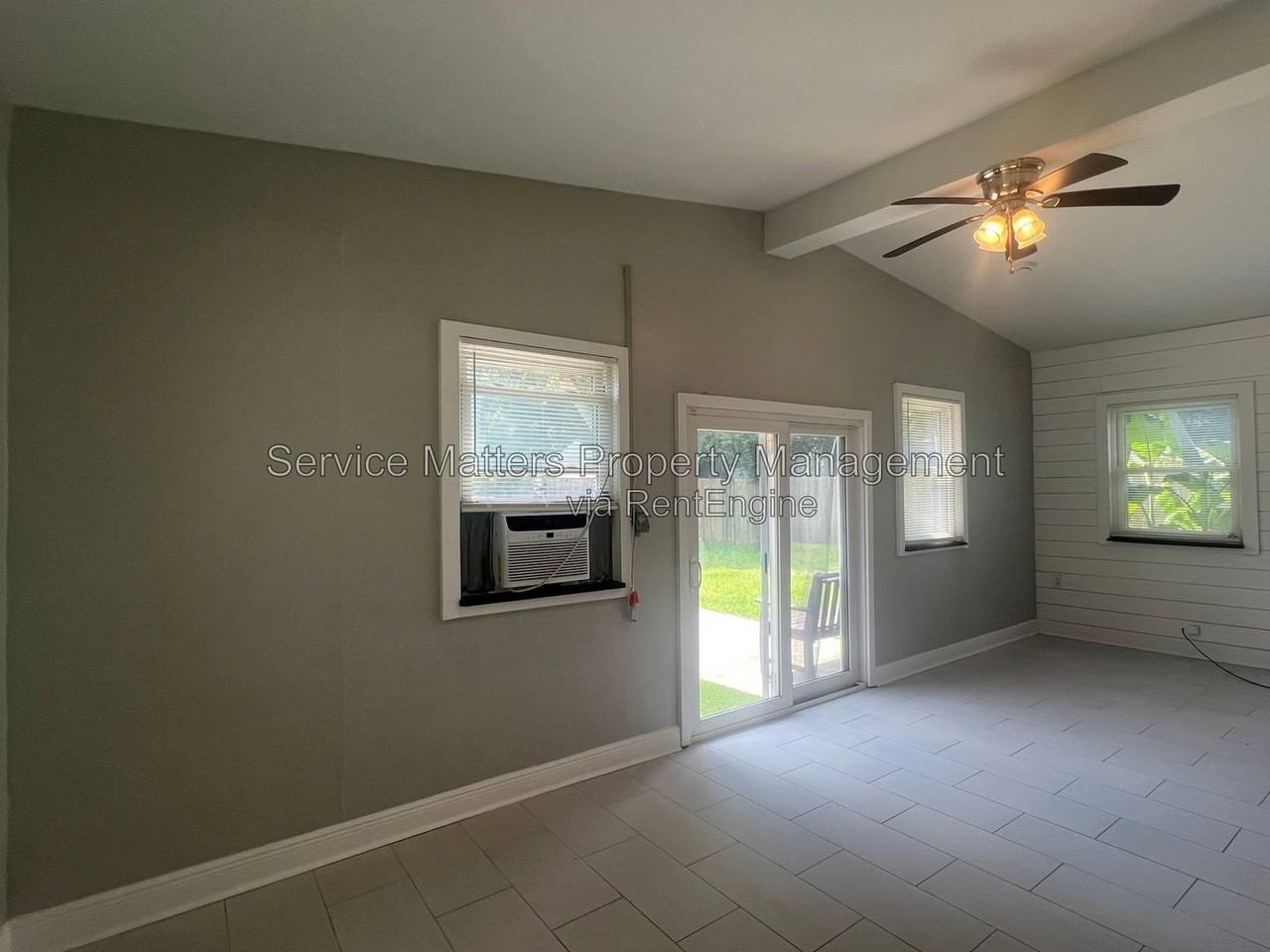 4819 State St - Photo 7 of 33
