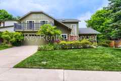 8097 S Yukon Way - Photo 1 of 1