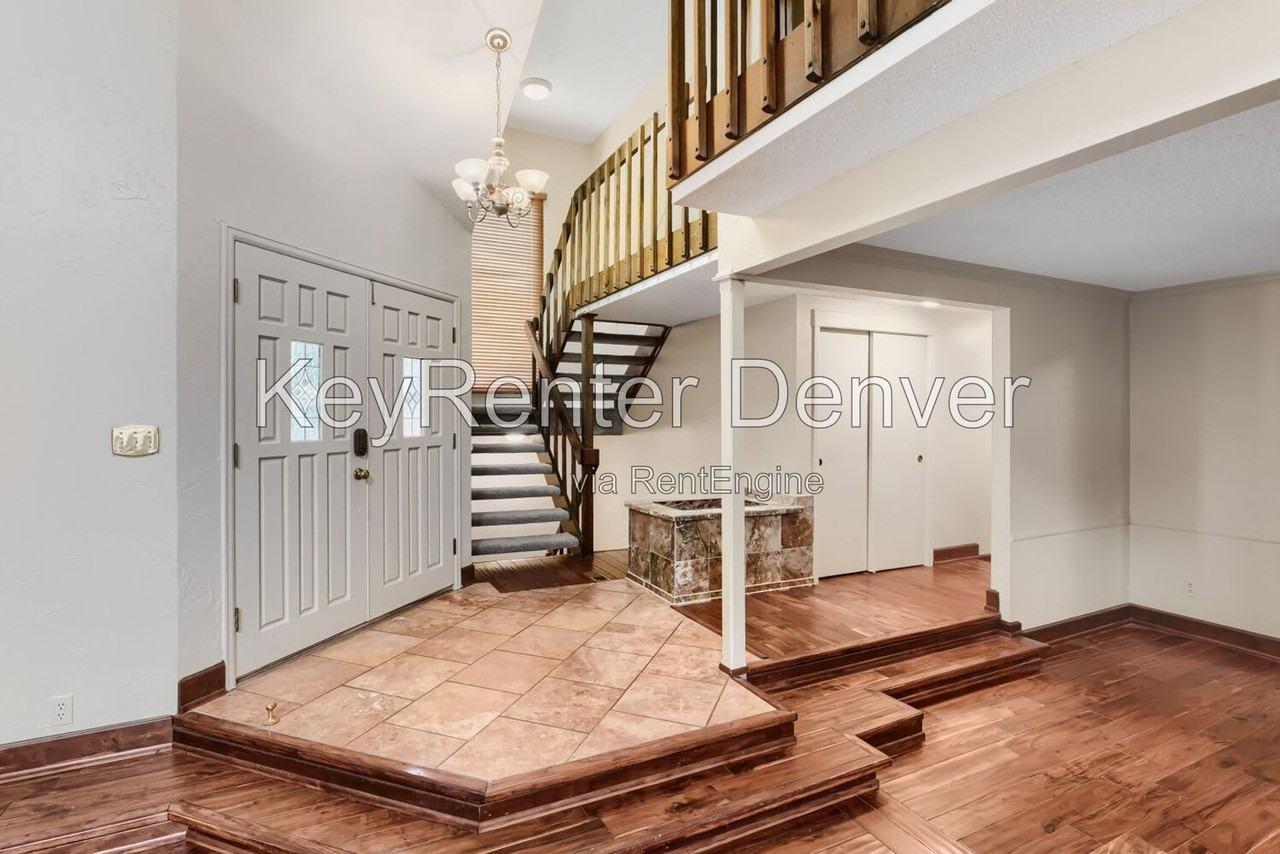 8097 S Yukon Way - Photo 4 of 29