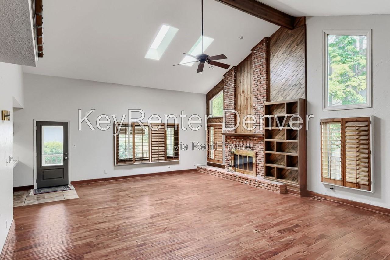 8097 S Yukon Way - Photo 5 of 29