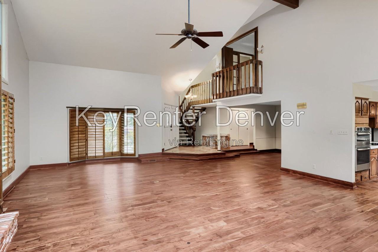 8097 S Yukon Way - Photo 6 of 29
