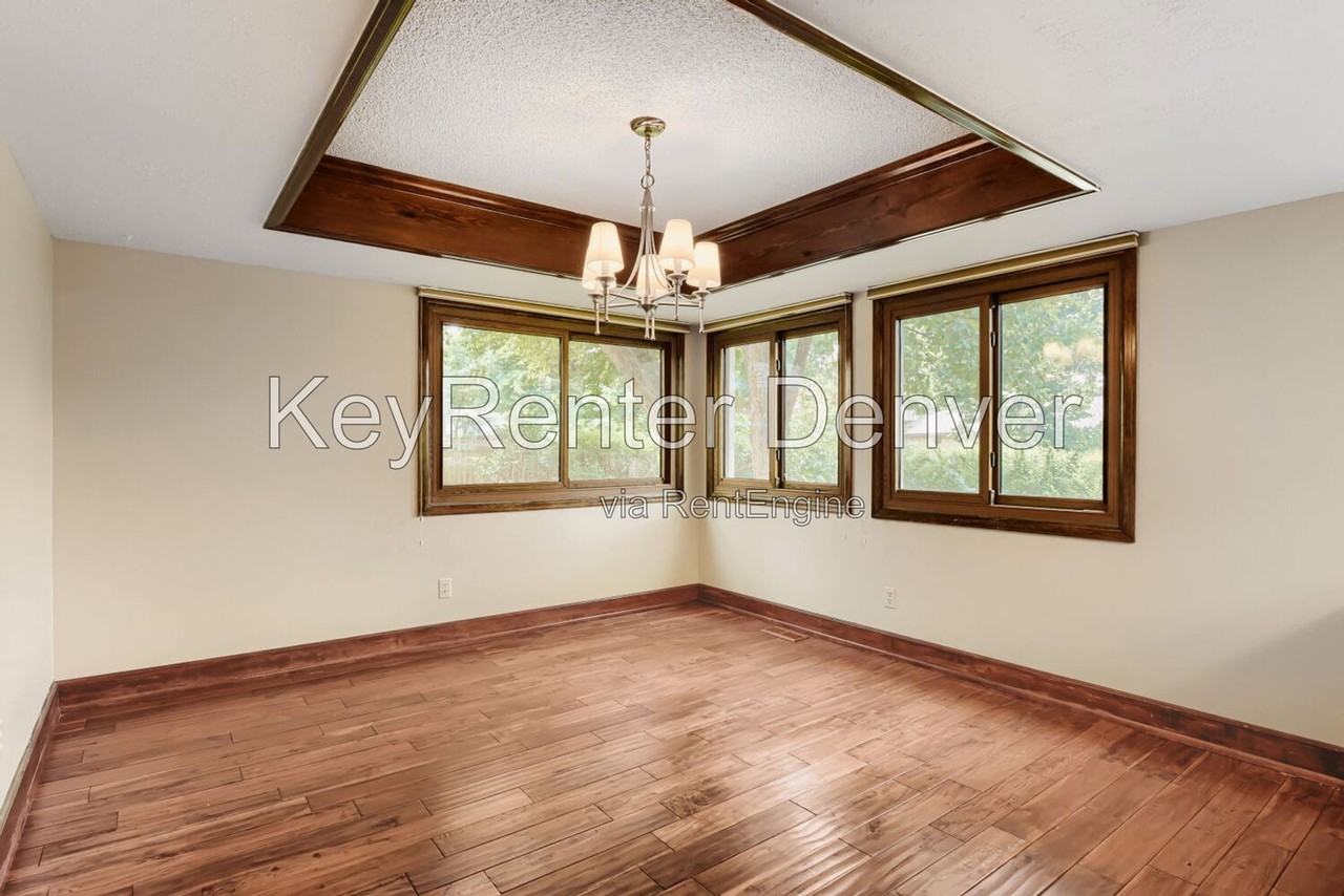 8097 S Yukon Way - Photo 7 of 29