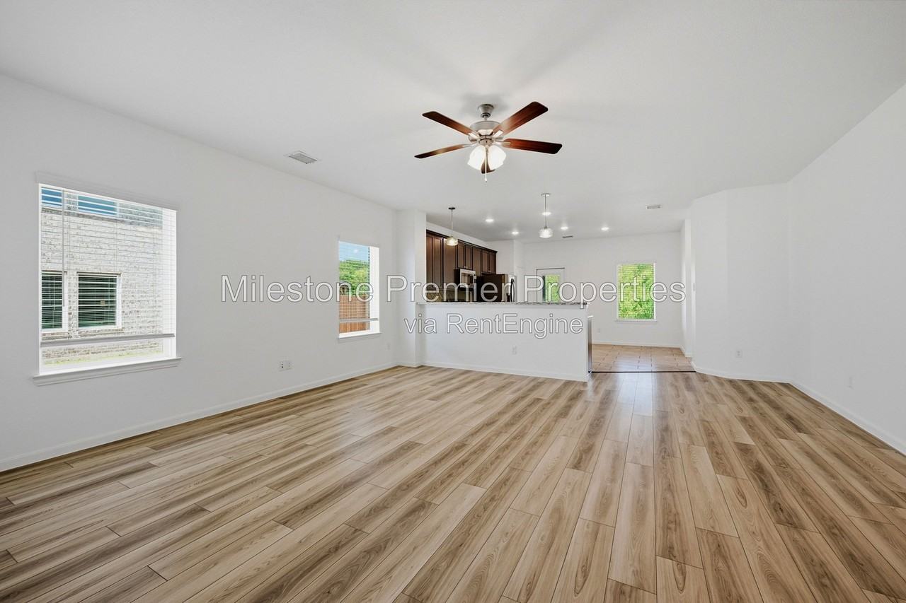 1714 Citrus Dr - Photo 4 of 24