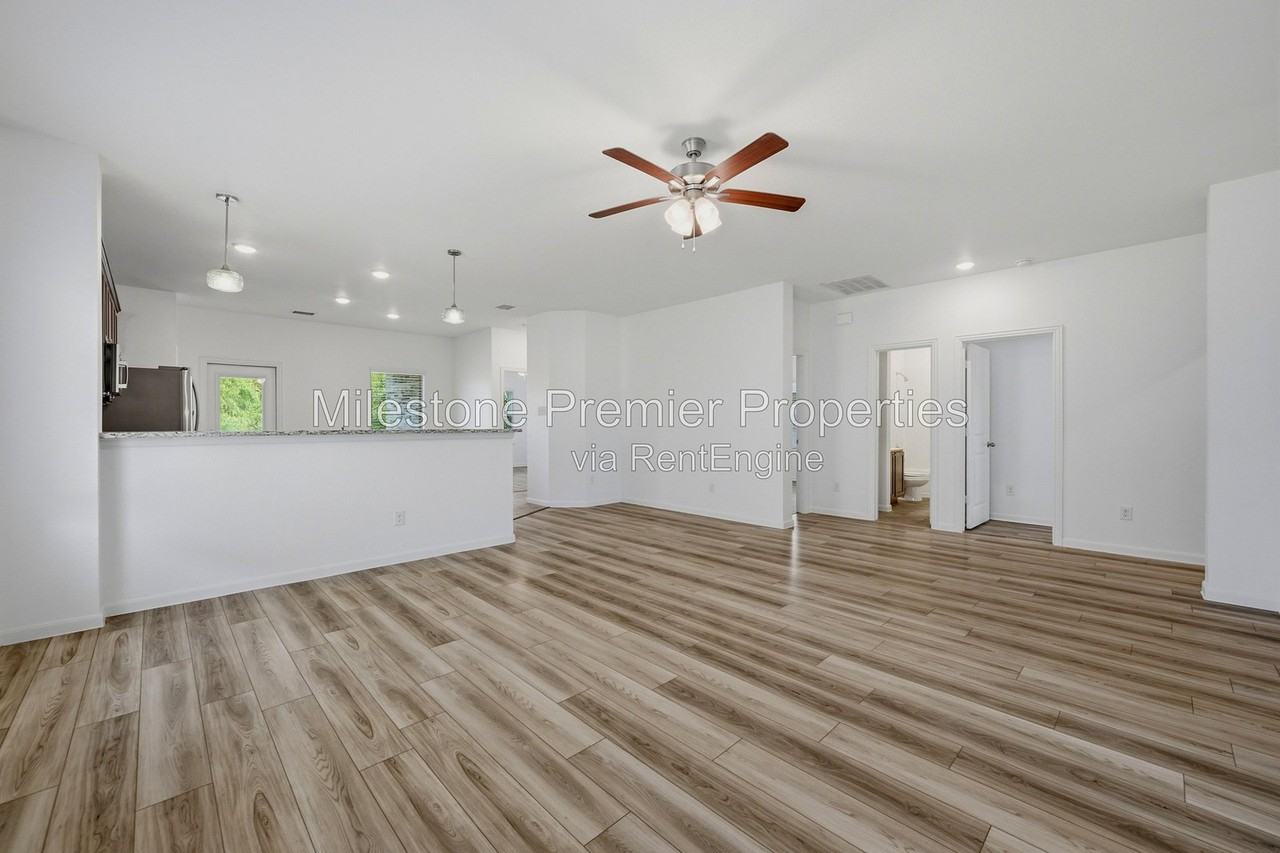 1714 Citrus Dr - Photo 5 of 24