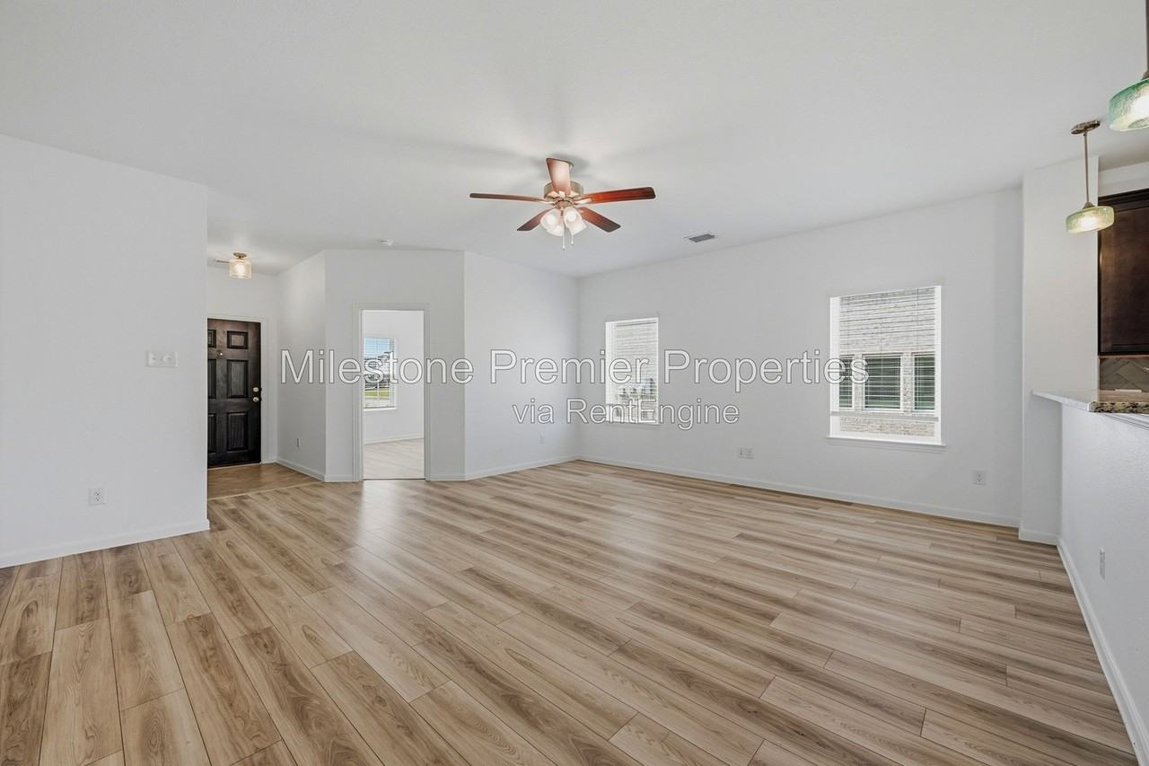 1714 Citrus Dr - Photo 6 of 24