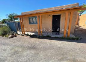 300 San Pasquale Ave Nw #B - Photo 1 of 1
