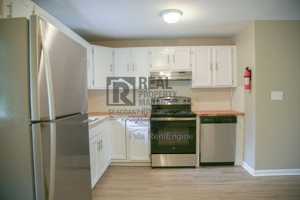 featured image of 11 Hickey St #5