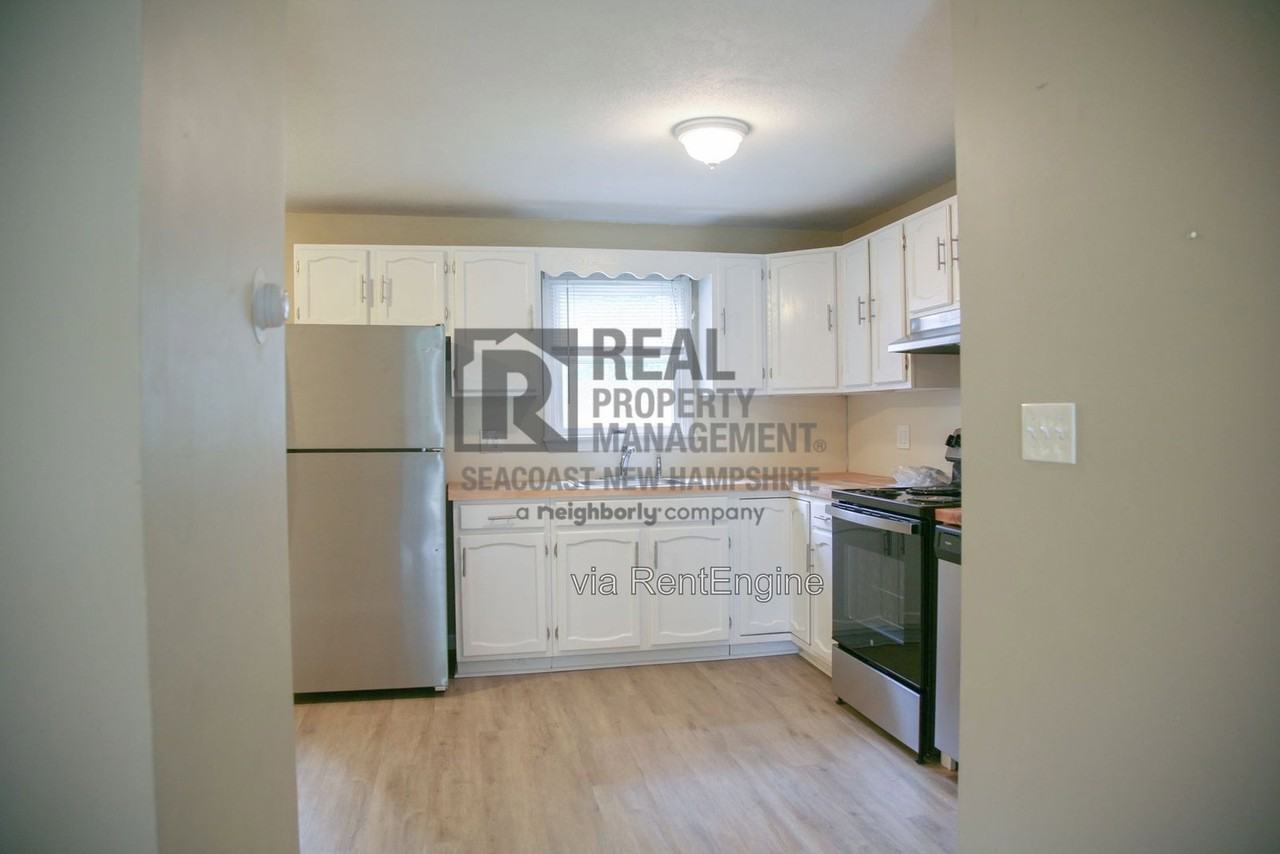 11 Hickey St #5 - Photo 2 of 17