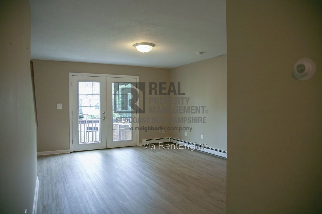11 Hickey St #5 - Photo 3 of 17