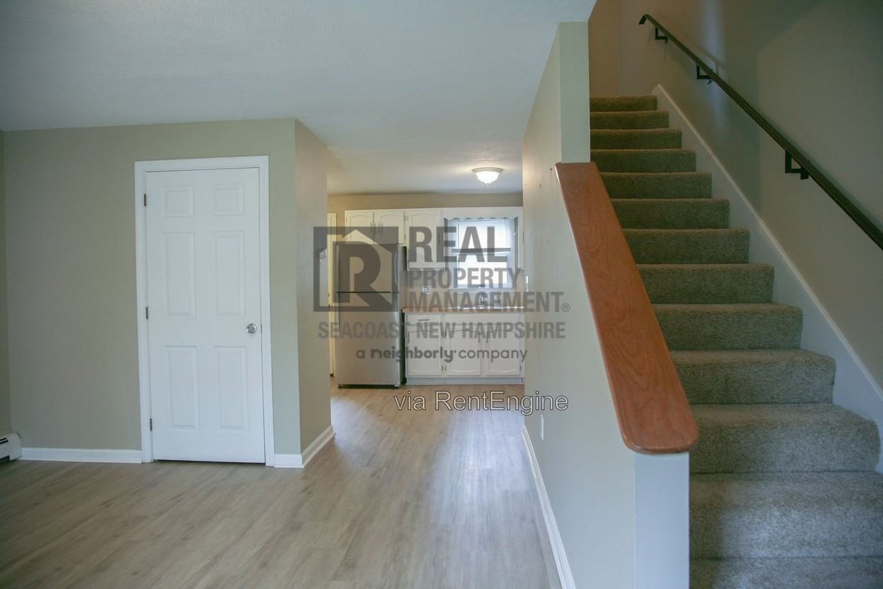 11 Hickey St #5 - Photo 5 of 17