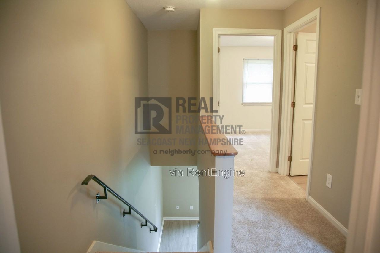 11 Hickey St #5 - Photo 6 of 17