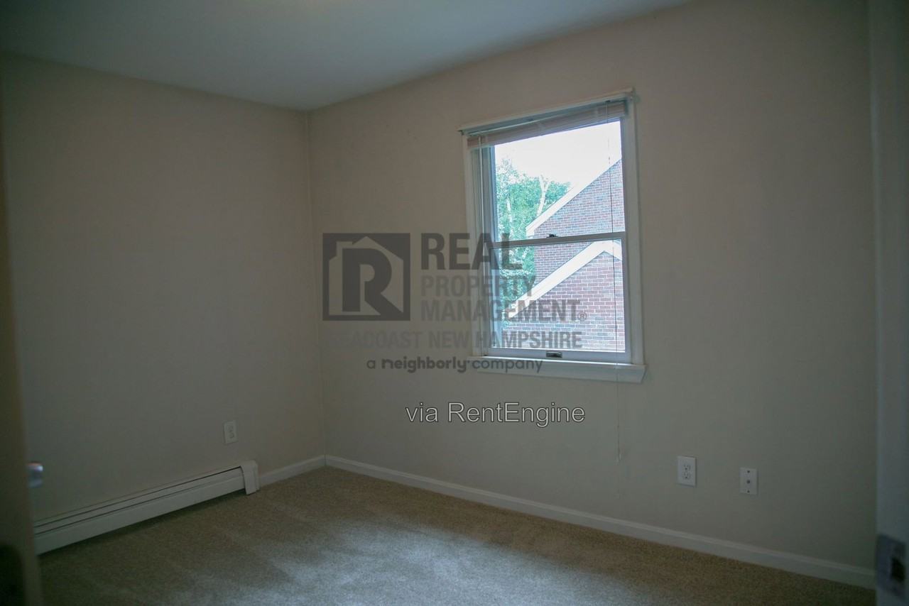 11 Hickey St #5 - Photo 7 of 17