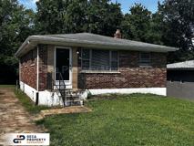 2312 Shields Ave - Photo 1 of 1