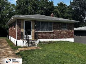 2312 Shields Ave - Photo 1 of 1