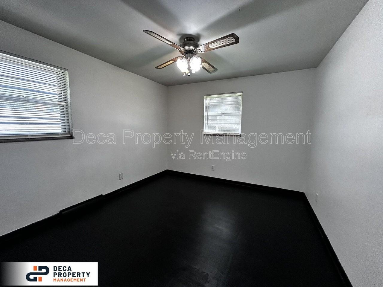 2312 Shields Ave - Photo 7 of 14