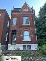1945 Congress St #2F - Photo 1 of 1