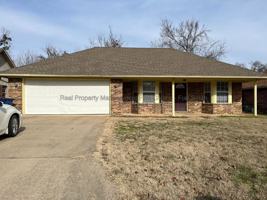 featured image of 3509 Price Cir