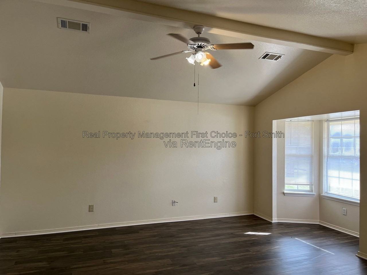 3509 Price Cir - Photo 2 of 29