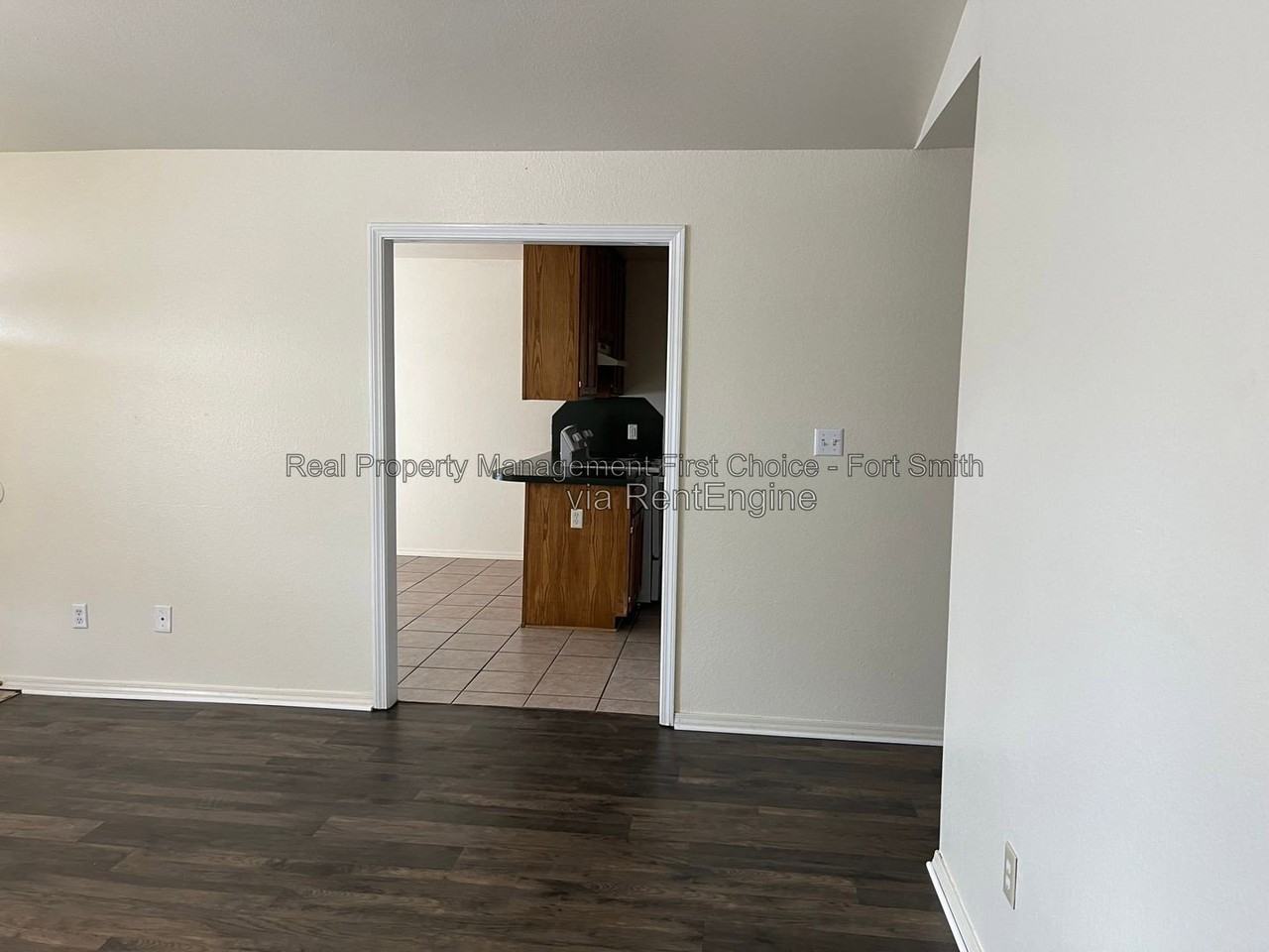3509 Price Cir - Photo 7 of 29