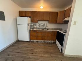 2116 Norman Ln #B - Photo 1 of 1