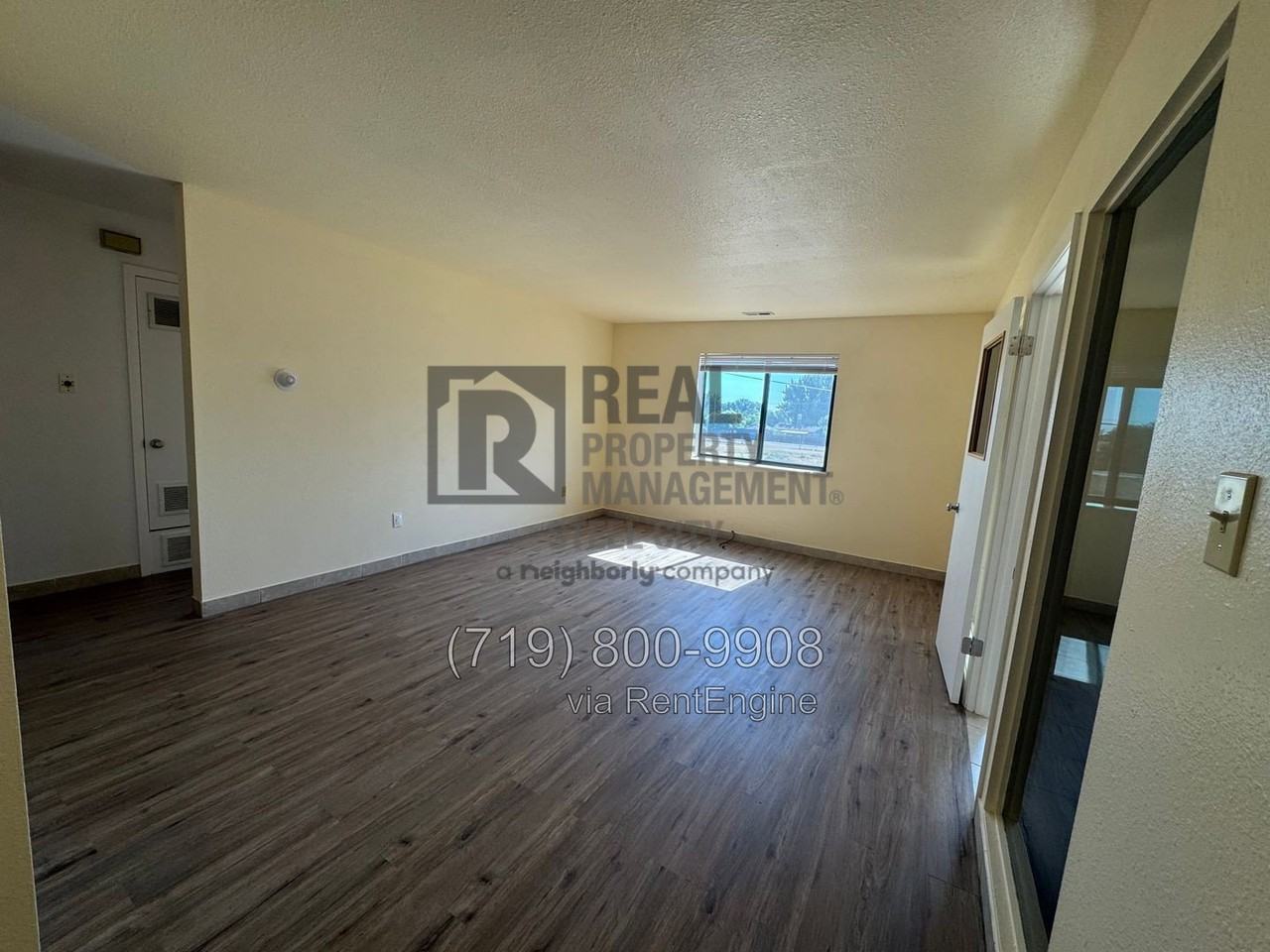 2116 Norman Ln #B - Photo 4 of 17