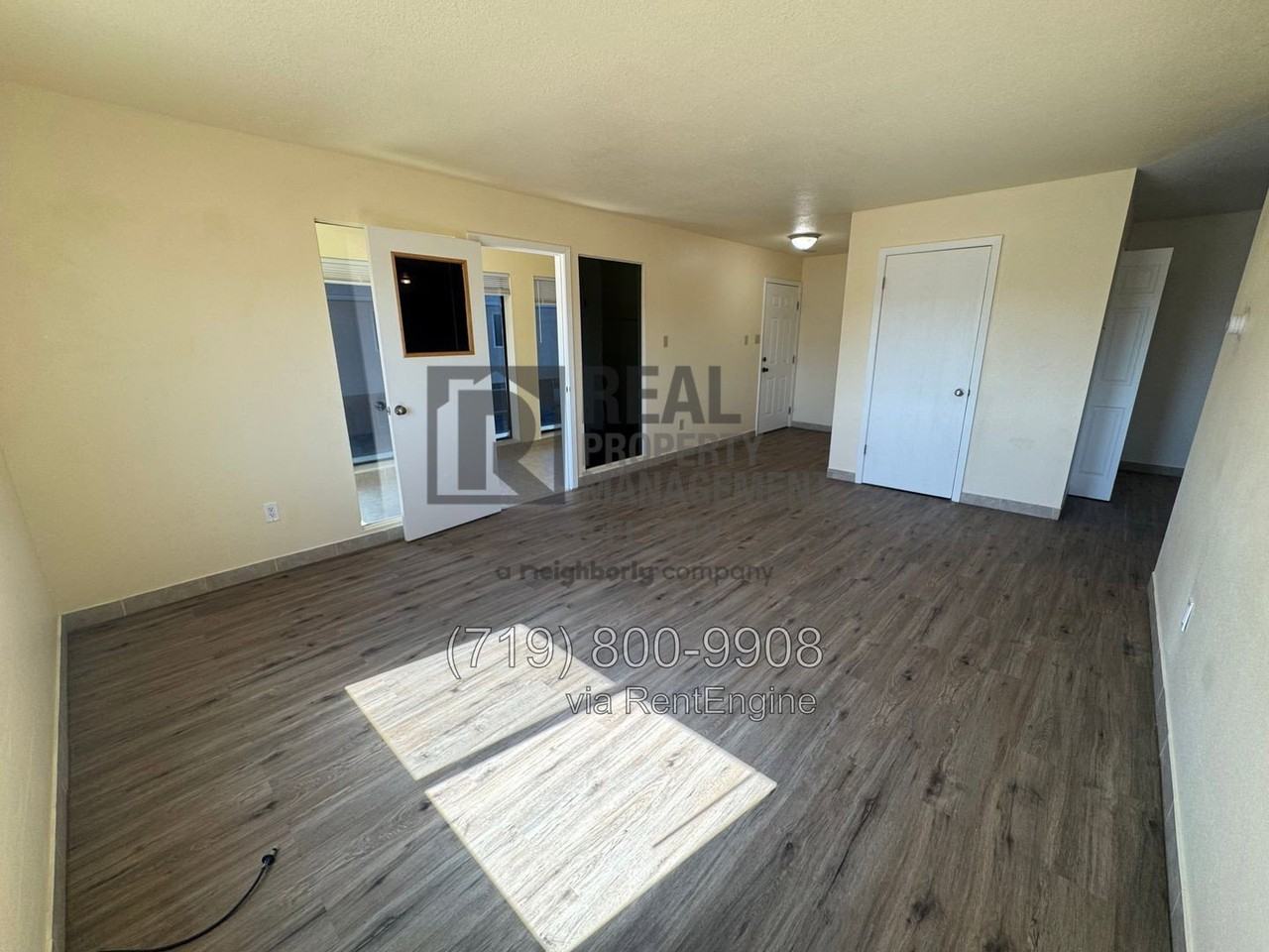2116 Norman Ln #B - Photo 6 of 17
