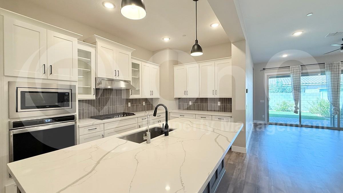 1906 N 140th Dr - Photo 6 of 29