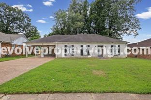 5331 Pipers Gap Dr - Photo 1 of 1