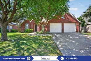 8009 Owl Creek Ln - Photo 1 of 1