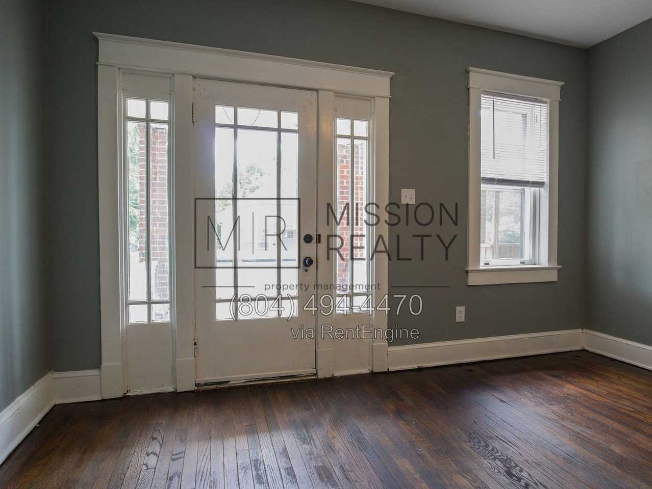 1005 Bank St - Photo 5 of 26