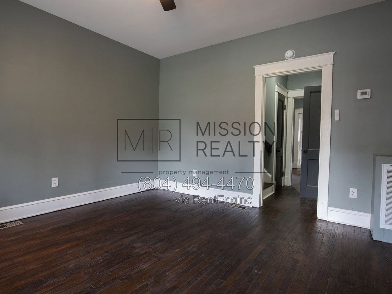 1005 Bank St - Photo 7 of 26