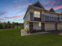23311 124th Ave - Photo 1 of 1