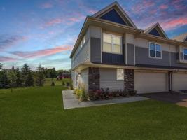 featured image of 23311 124th Ave