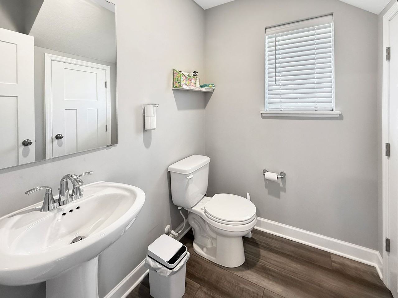 23311 124th Ave - Photo 4 of 17
