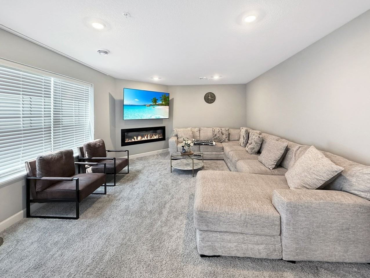 23311 124th Ave - Photo 5 of 17