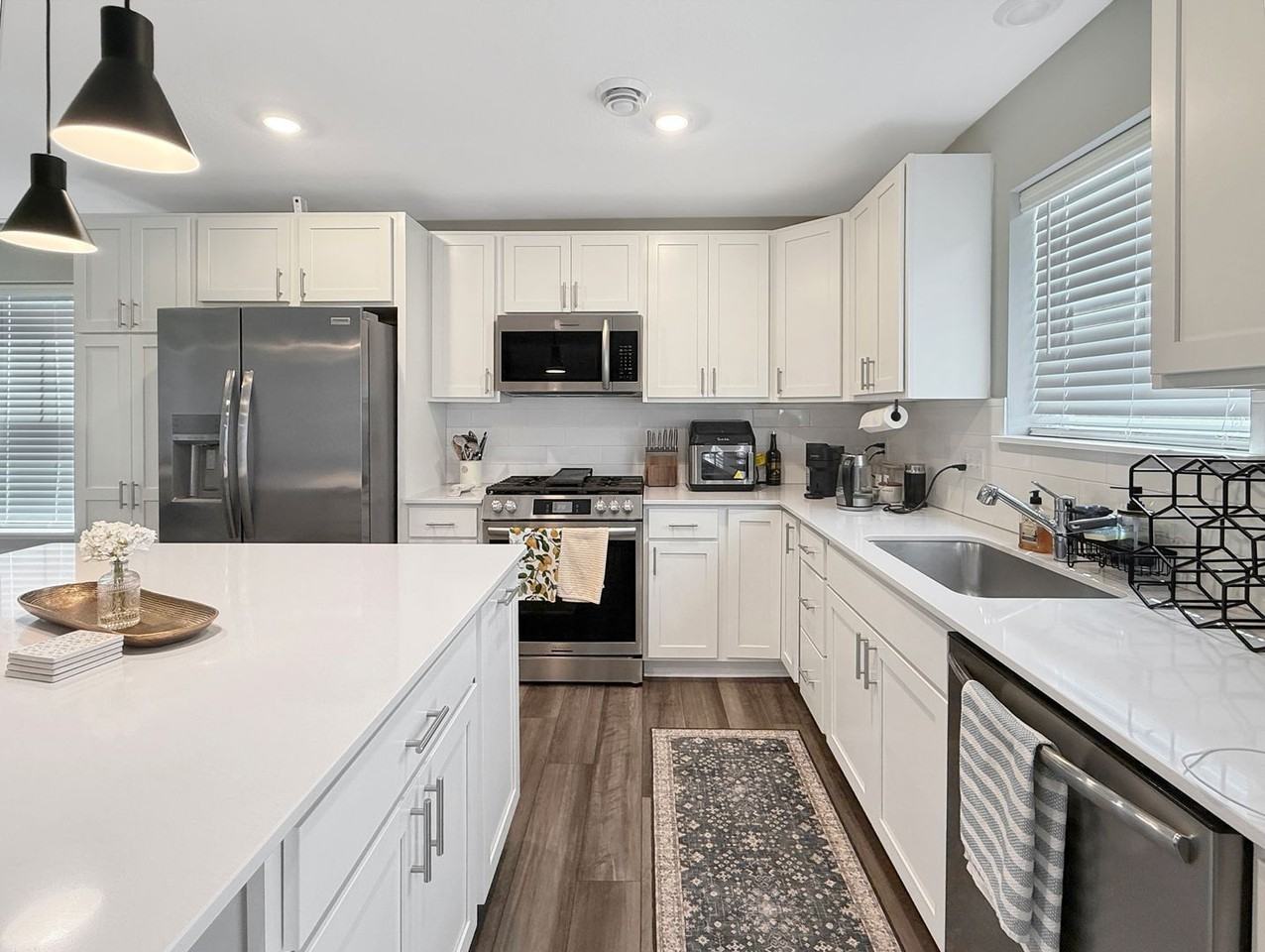 23311 124th Ave - Photo 7 of 17