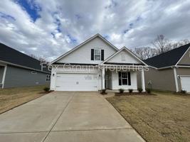featured image of 8236 Mccormick St