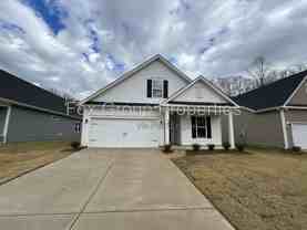 8236 Mccormick St - Photo 1 of 1