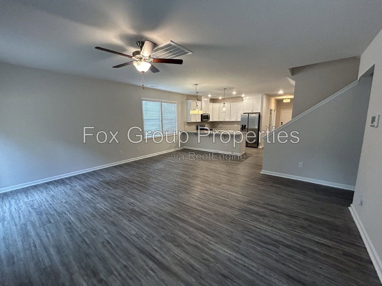 8236 Mccormick St - Photo 7 of 24